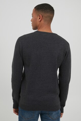 Pull-over 'SANDRO' 11 Project en gris