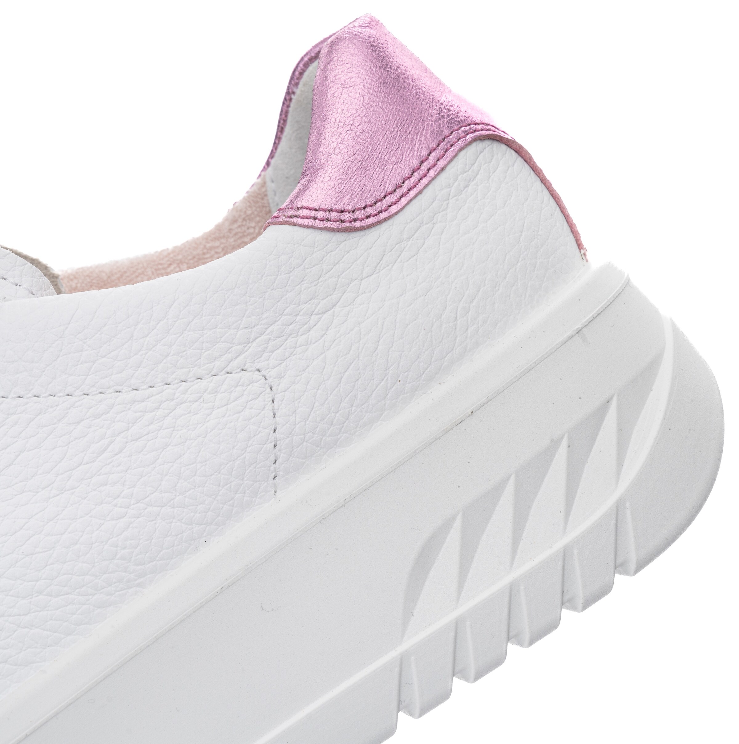 ARA Sneakers in White