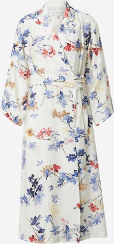 Munthe Mekko 'FREILEIF' värissä beige: etupuoli