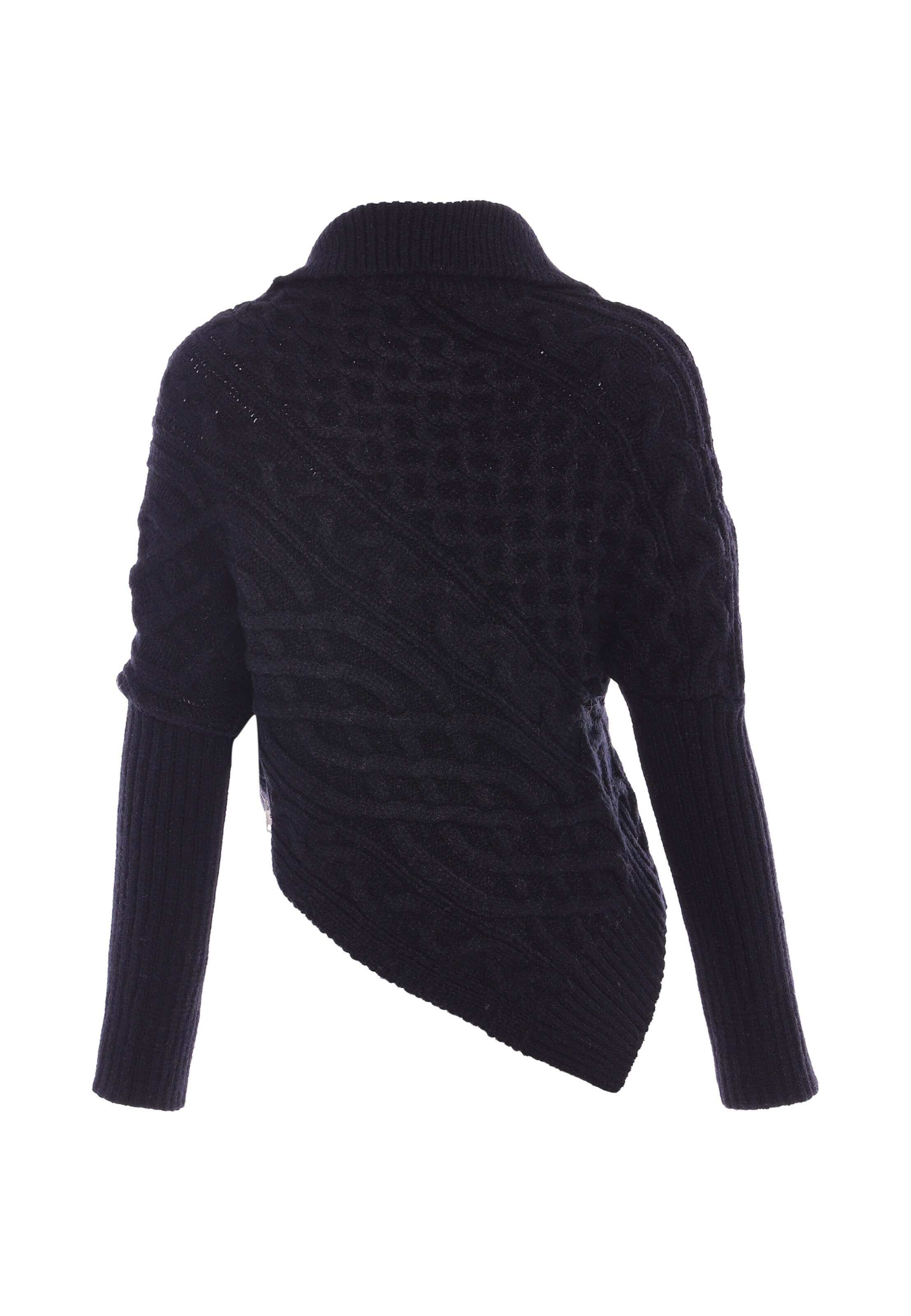 Pullover di BLONDA in nero