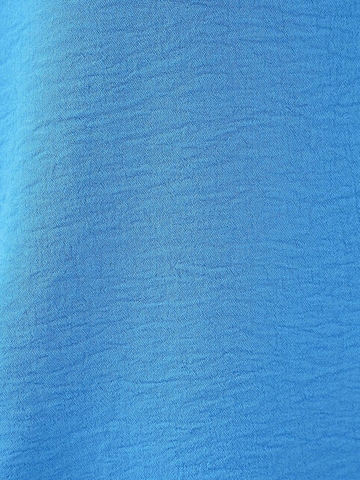 Camicia da donna di Bigdart in blu