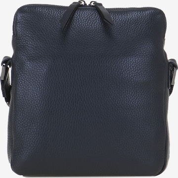 mywalit Crossbody Bag in Black