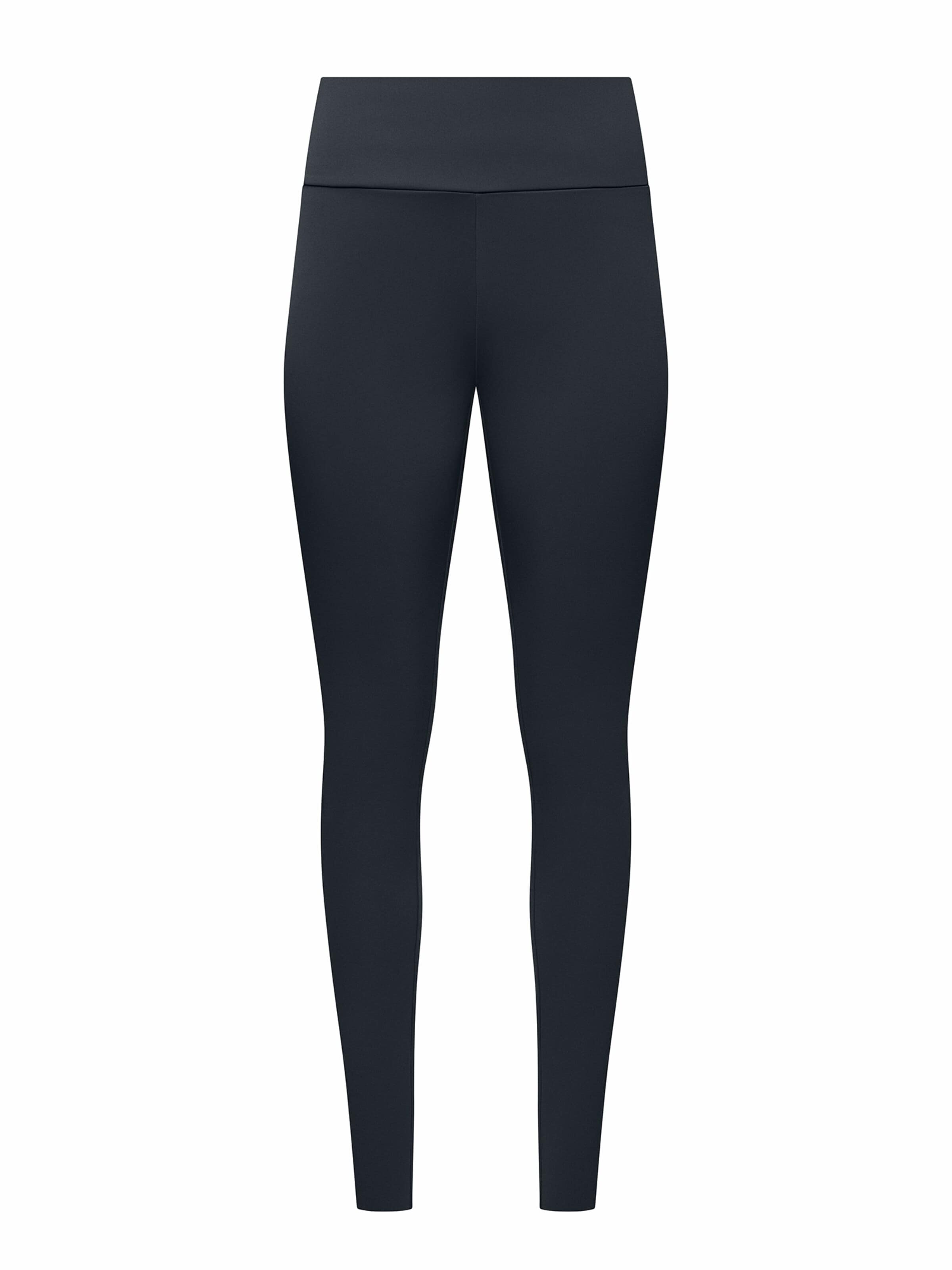 Lisca Sporthose 'Free Move'‌‌‌‌‌‌‌‌‌ in XXL/Regular in graphit, Produktansicht
