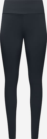 Lisca Workout Pants 'Free Move' in XXL/Regular in Graphite, Item view