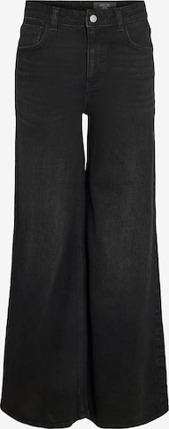 Noisy may Bő szár Farmer 'NMNELLIE' - fekete: elől