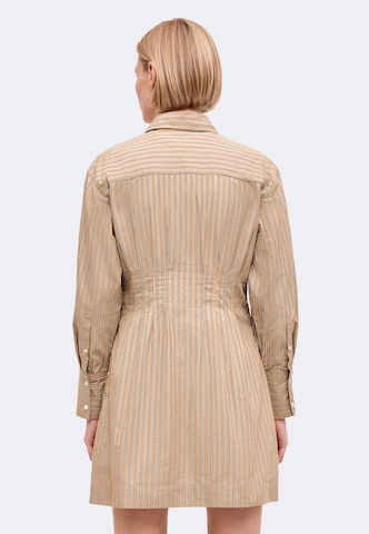 GAP Kleid in Grün