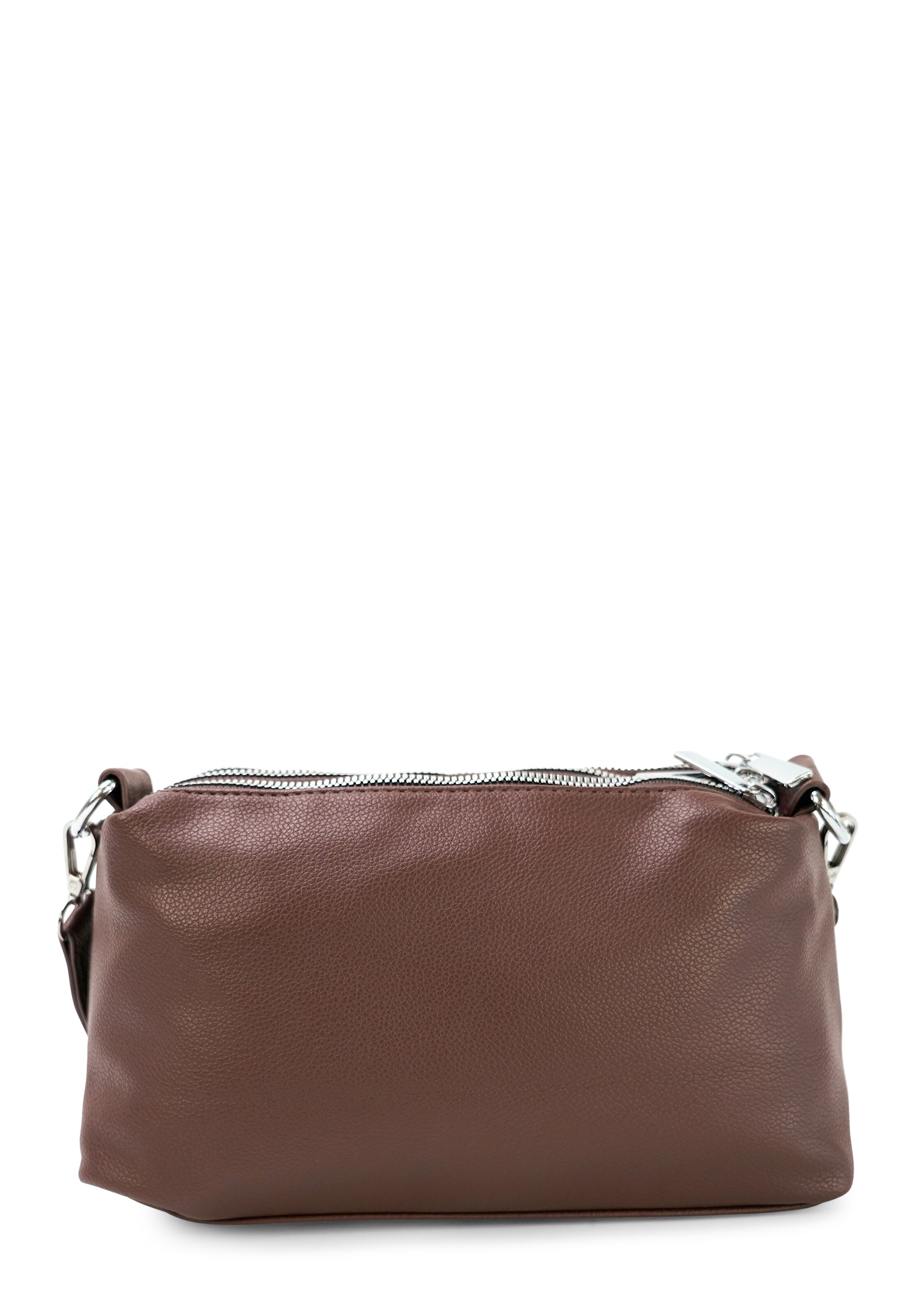 HARPA Umhängetasche 'BRIAR' in Braun