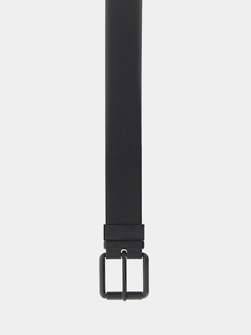 GUESS Belt in Black