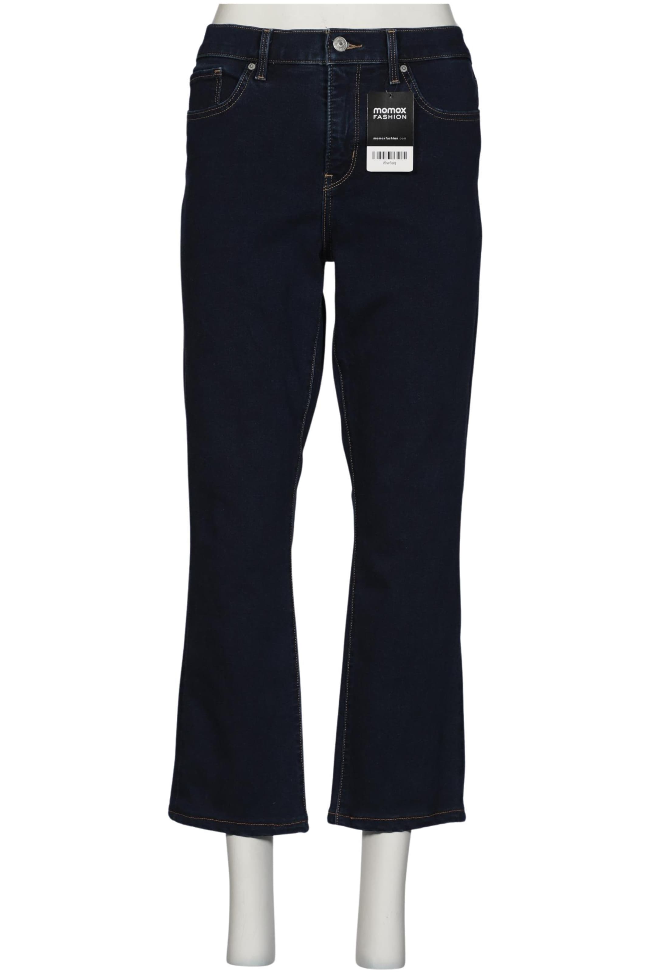 LEVI'S ® Jeans in 31 in Blue: front