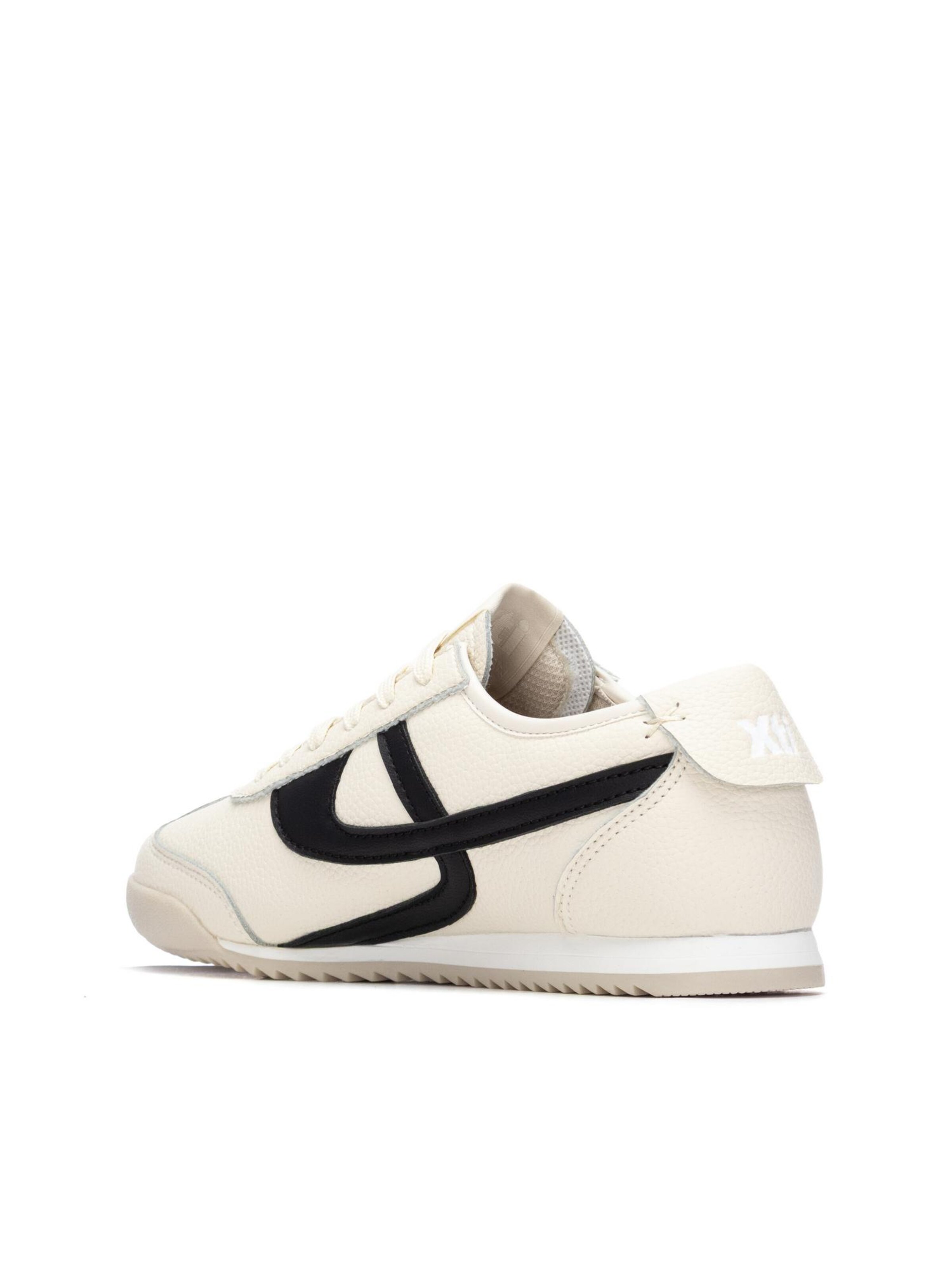 Xti - Sandalias en beige