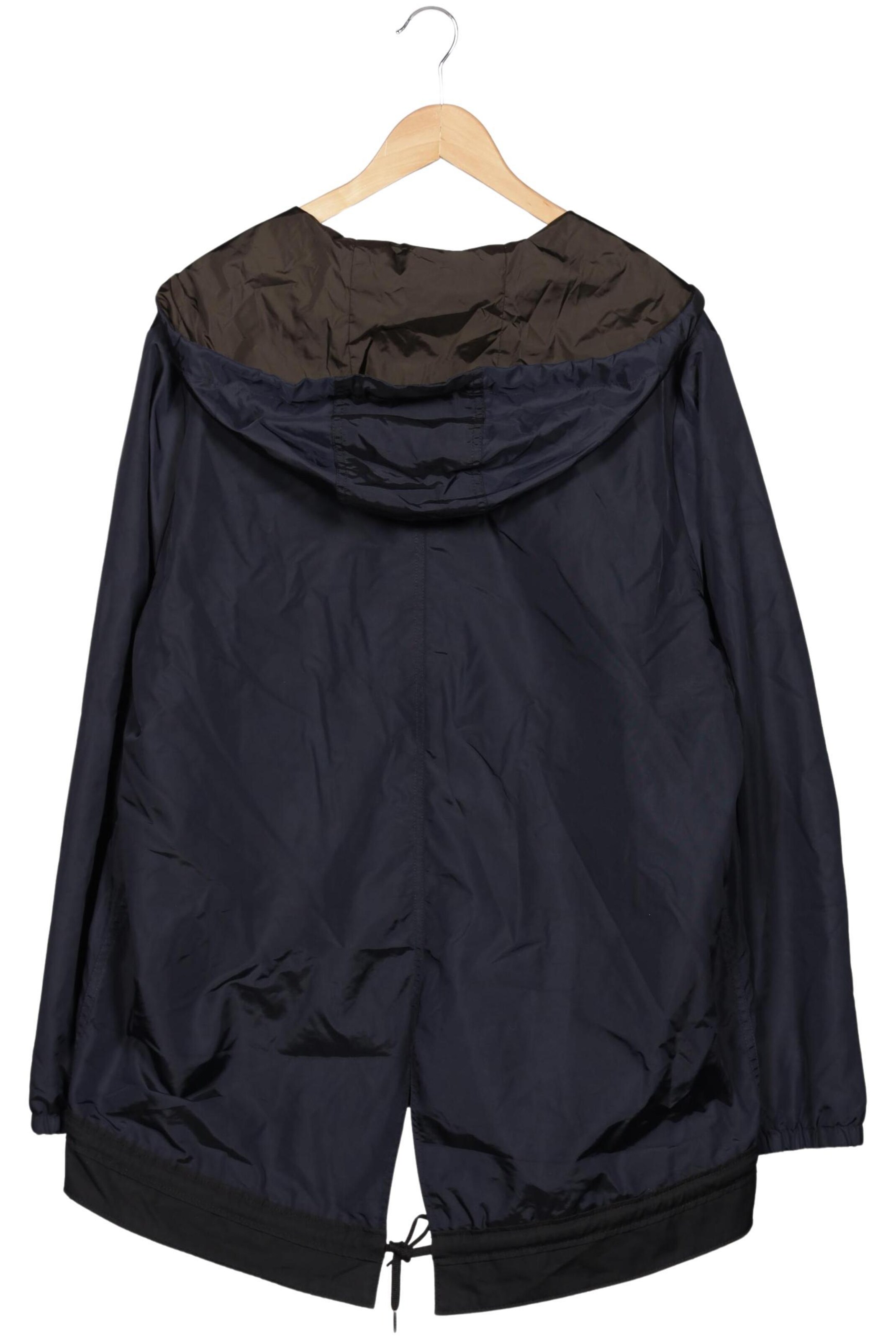 N°21 Jacket & Coat in S in Blue