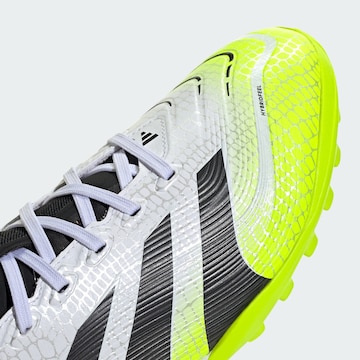 ADIDAS PERFORMANCE Fußballschuh 'Predator League' in Weiß