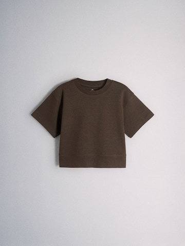 The Set Szettek - kék