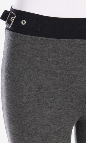 Sandro Pants in XS in Grey