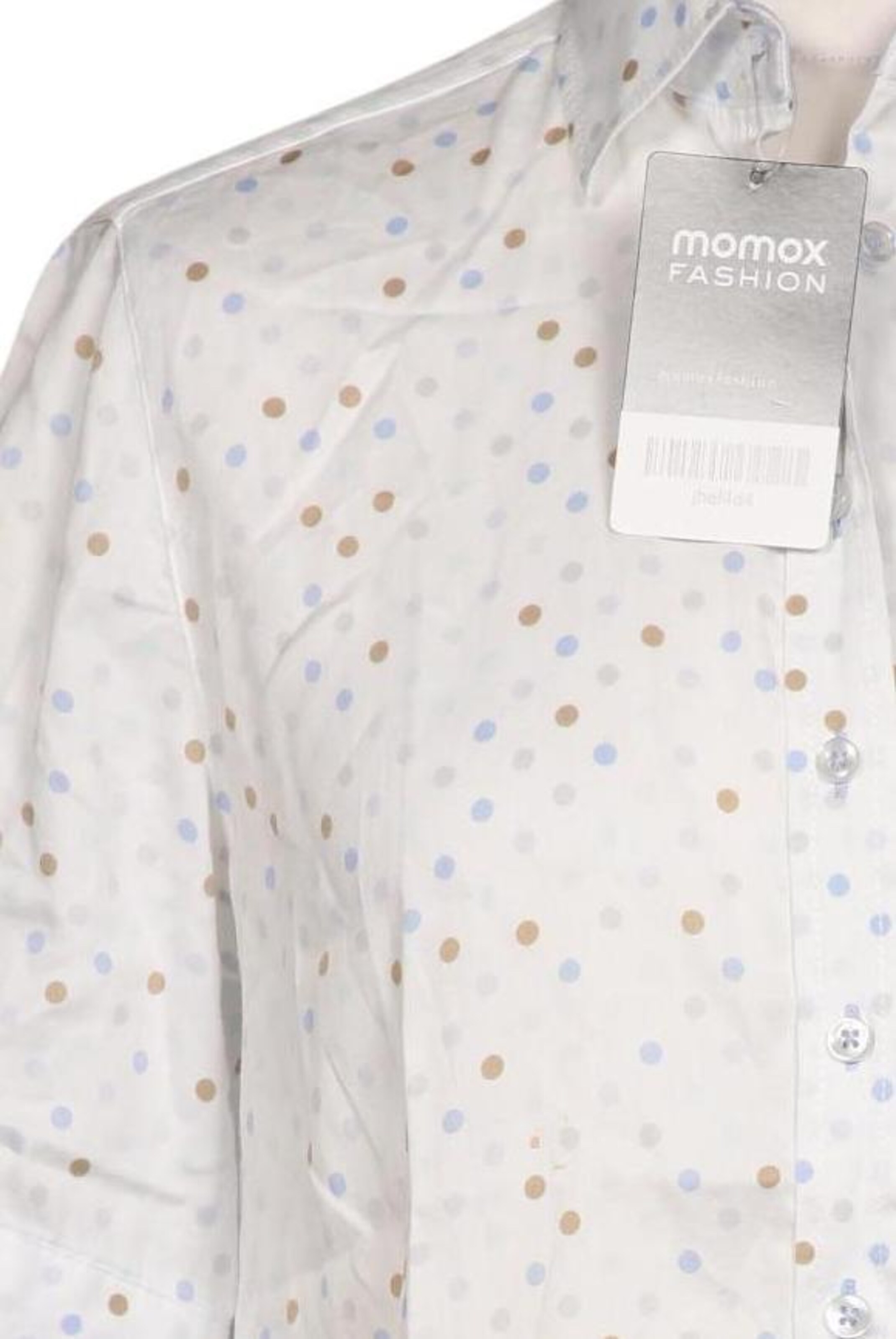 ETERNA Blouse & Tunic in M in Mixed colors