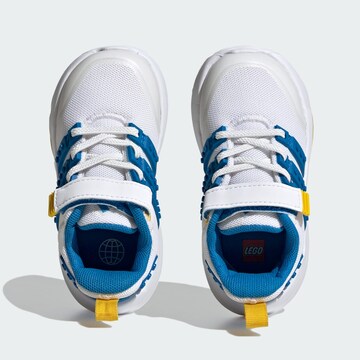 ADIDAS SPORTSWEAR Sneakers 'adidas x LEGO®' in Wit
