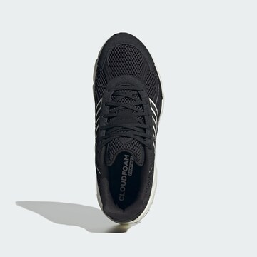 ADIDAS SPORTSWEAR Platform trainers 'Technochaos 2000' in Black