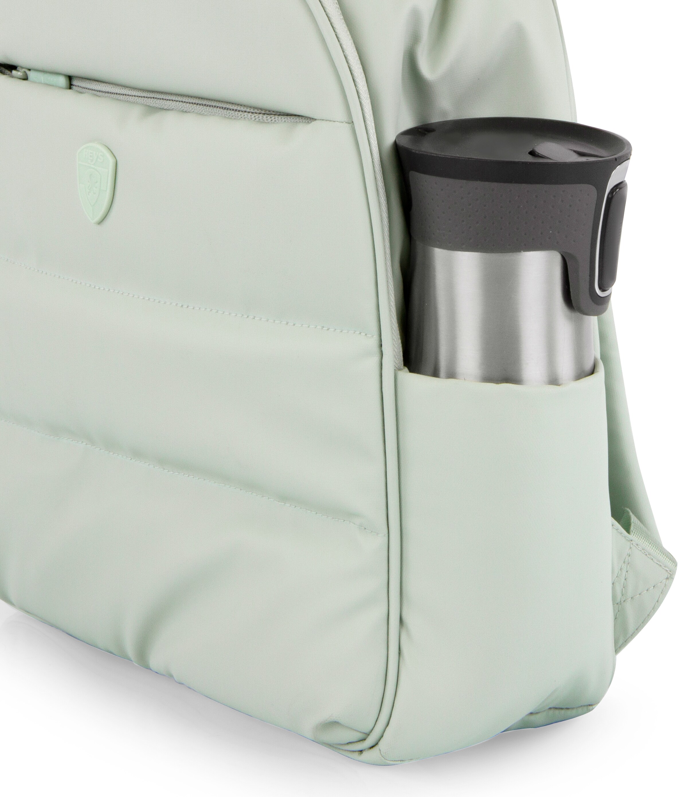 Heys Backpack in Green