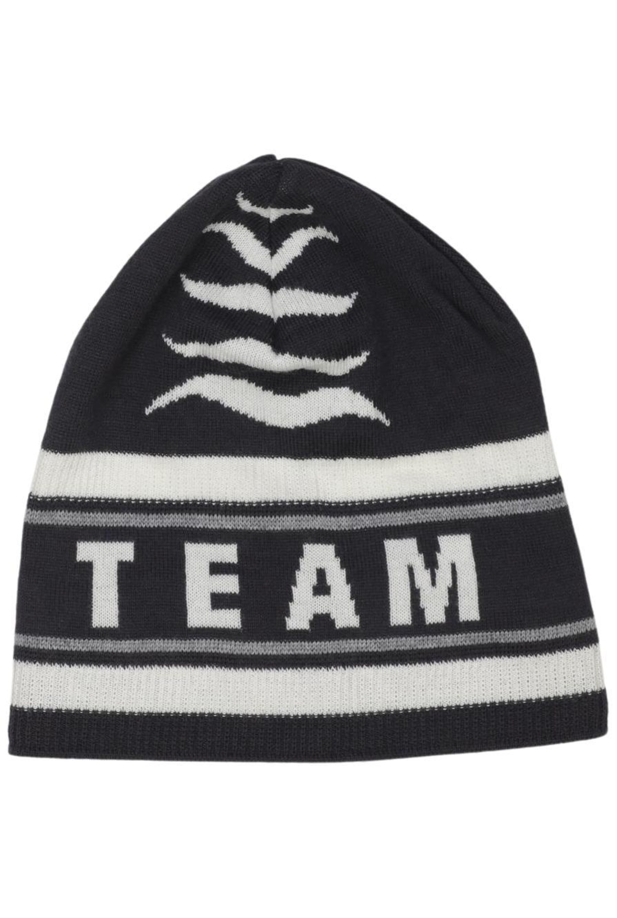 BOGNER Hat & Cap in M in Mixed colors: front