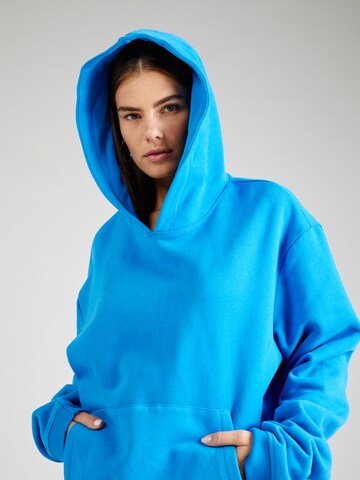 JOOP! Sweatshirt in Blau