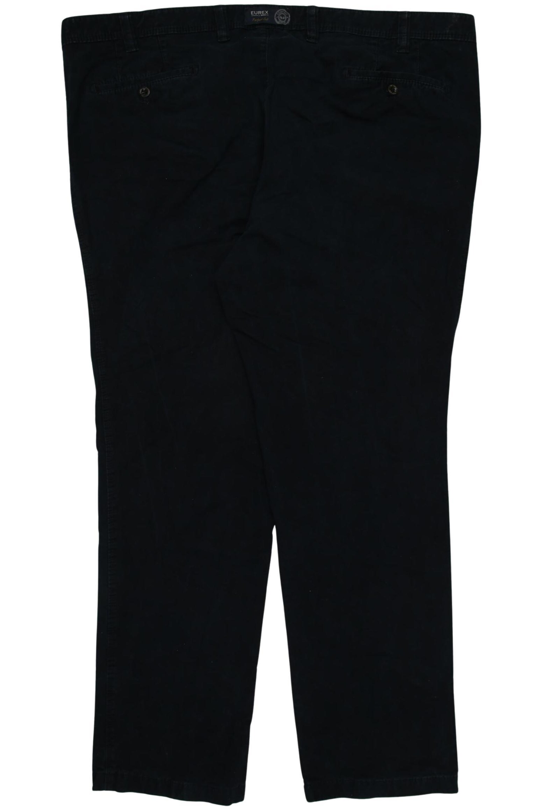 BRAX Jeans in 48 in Blue