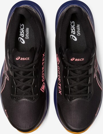 ASICS Running Shoes 'Gel-Pulse 14 GTX' in Black