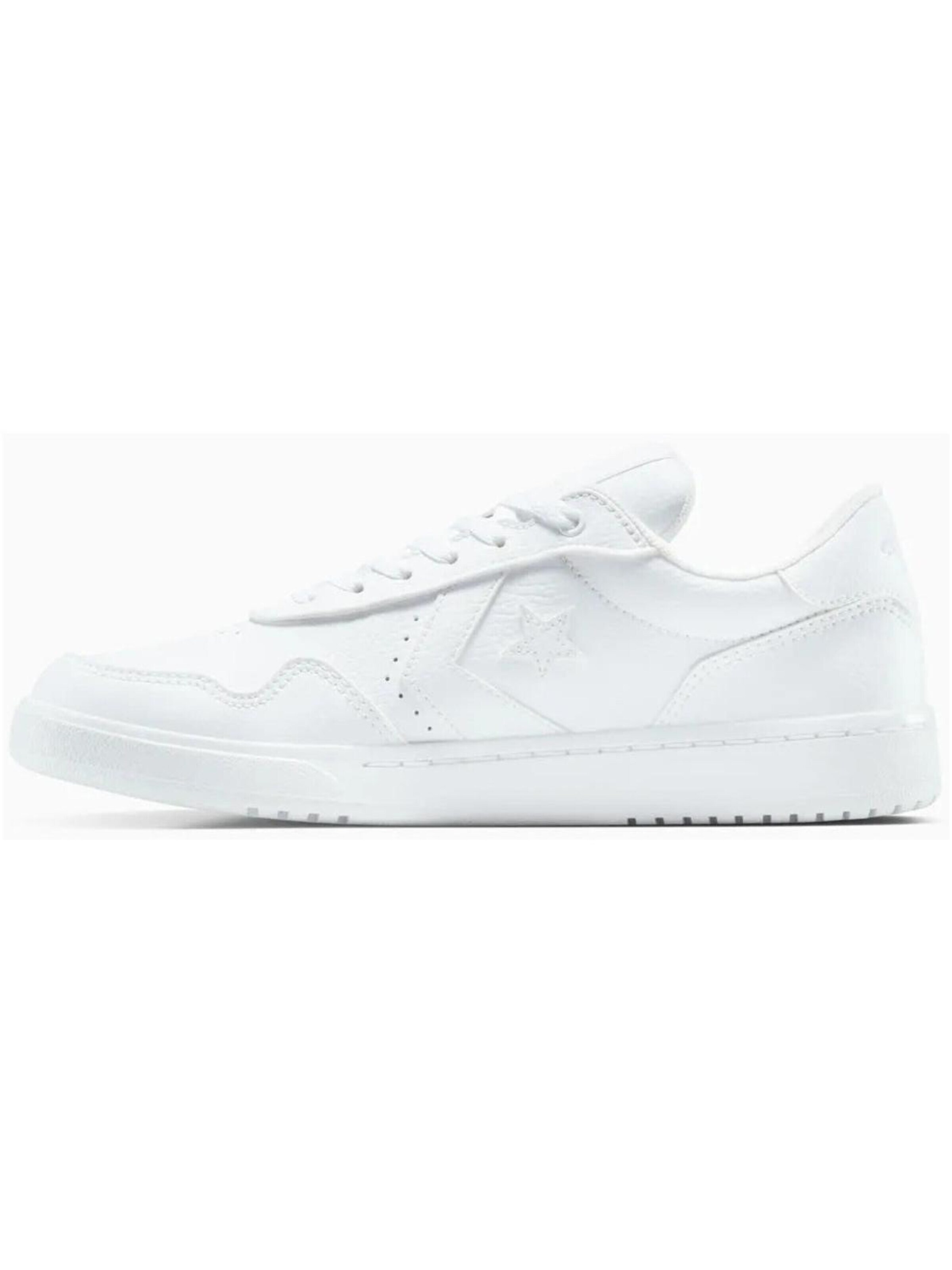 Scarpa sportiva 'Converse Sc25' di CONVERSE in bianco