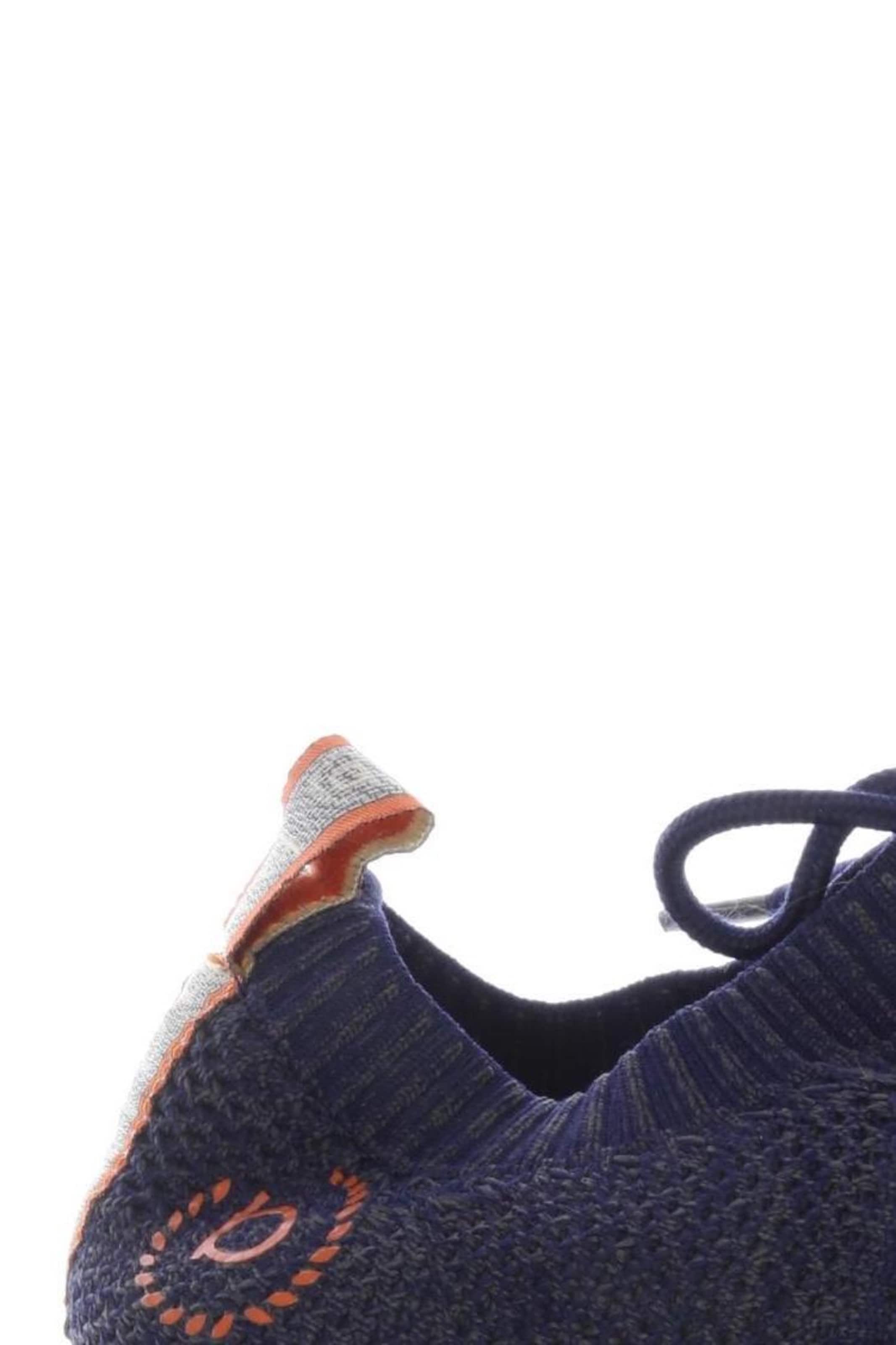 bugatti Sneakers & Trainers in 43 in Blue