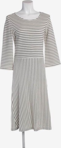 Marc O'Polo Dress in S in White: front