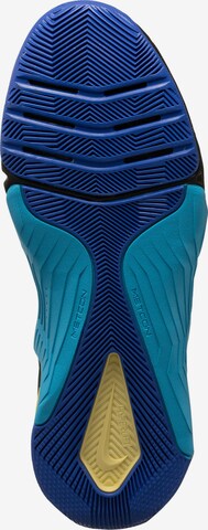 Chaussure de sport 'Metcon 8' NIKE en bleu