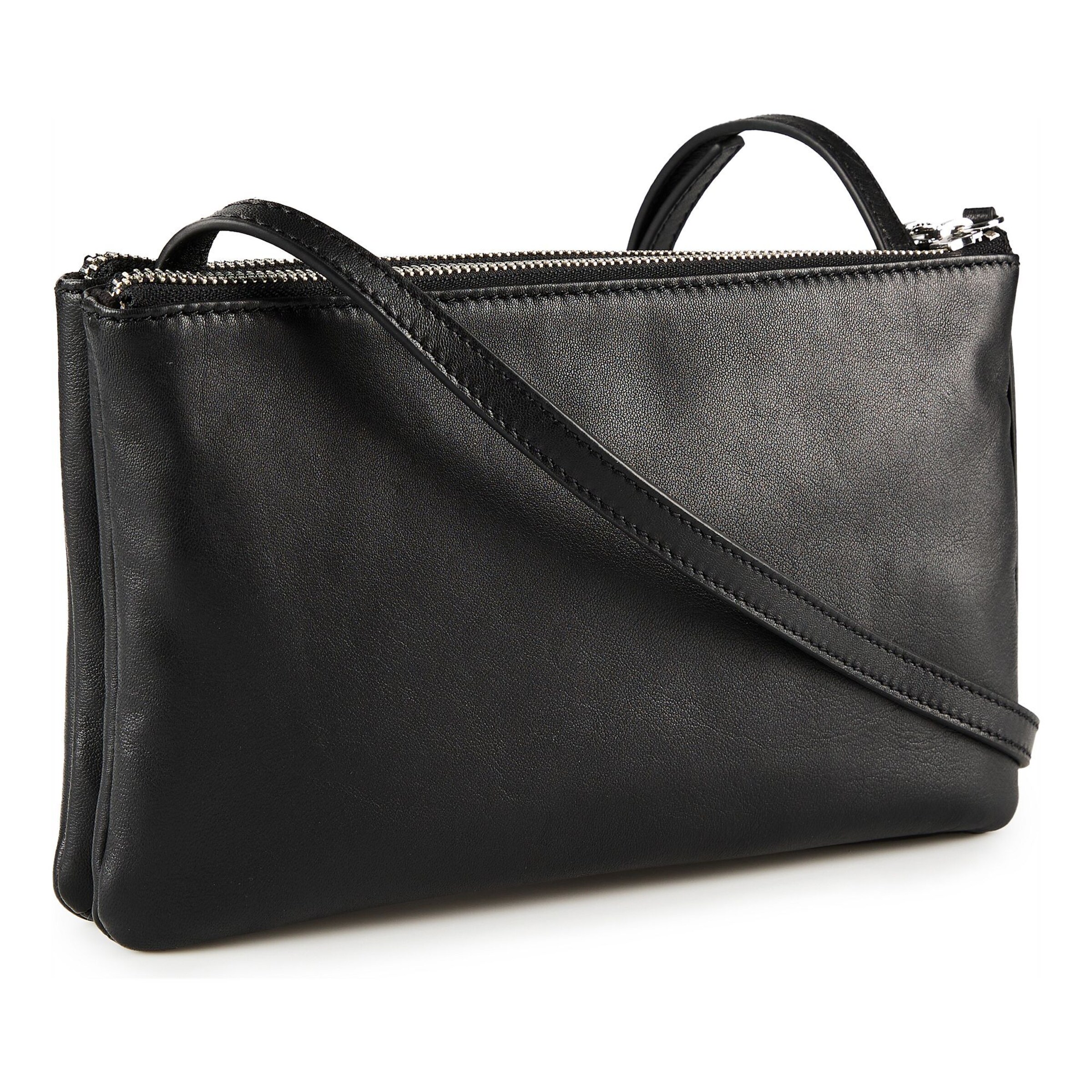 Sac à bandoulière 'Zena' Liebeskind Berlin en noir