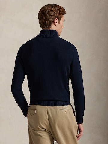 Polo Ralph Lauren Sweater in Blue