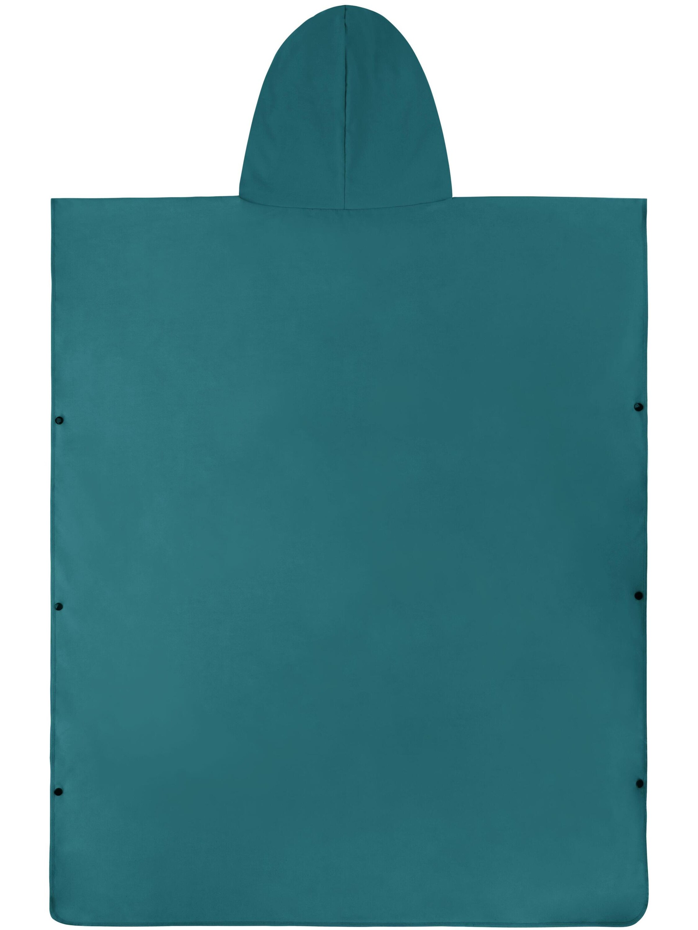 Peignoires de bain de sport 'Nosara' normani en bleu