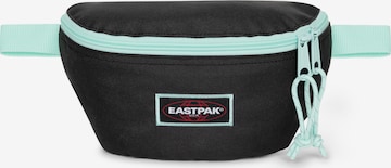 mėlyna EASTPAK Rankinė ant juosmens 'Springer': priekis