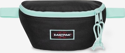 Rankinė ant juosmens 'Springer' iš EASTPAK, spalva – tamsiai mėlyna, Prekių apžvalga