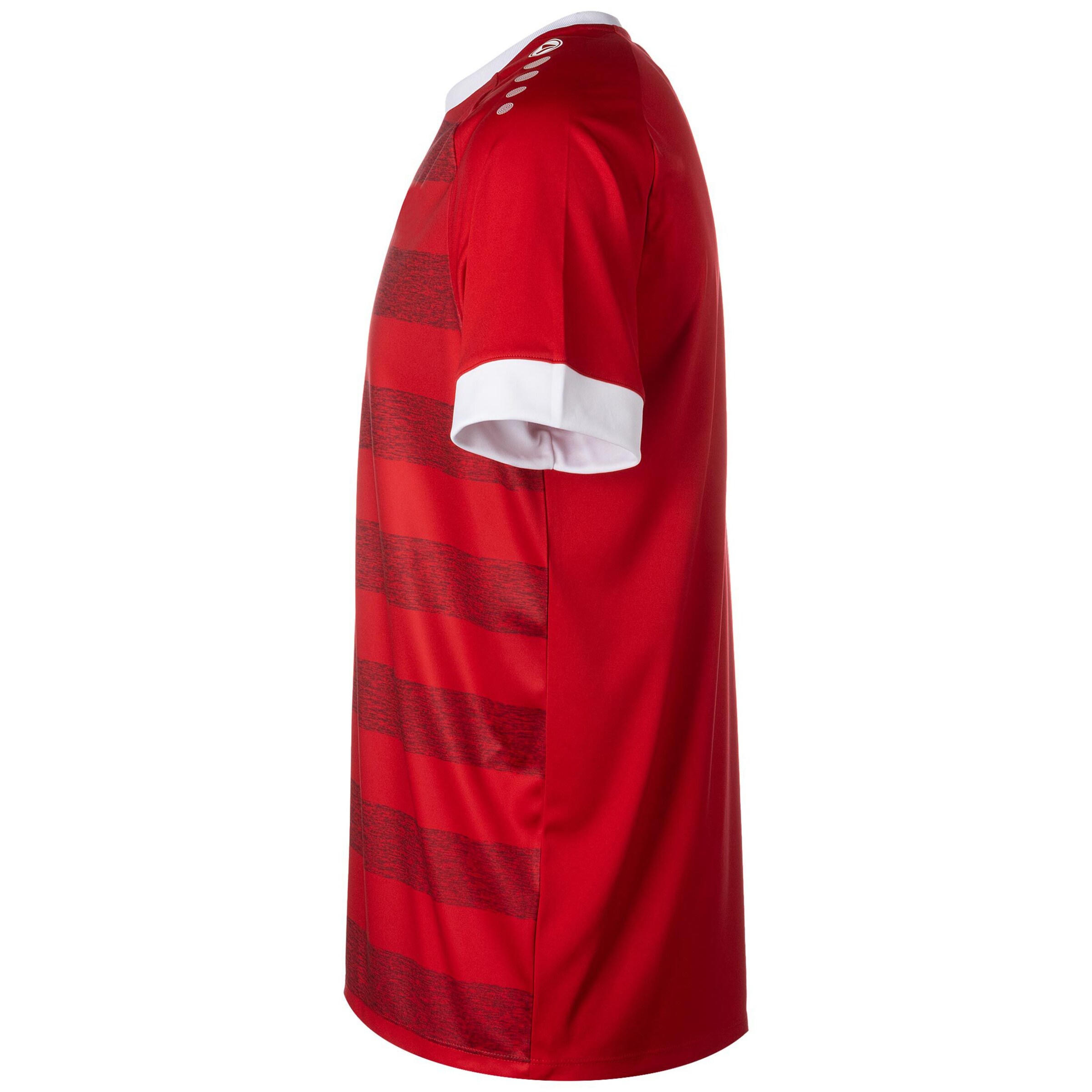 JAKO Trikot in Rot