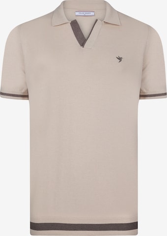 Felix HardyMajica - bež boja: prednji dio