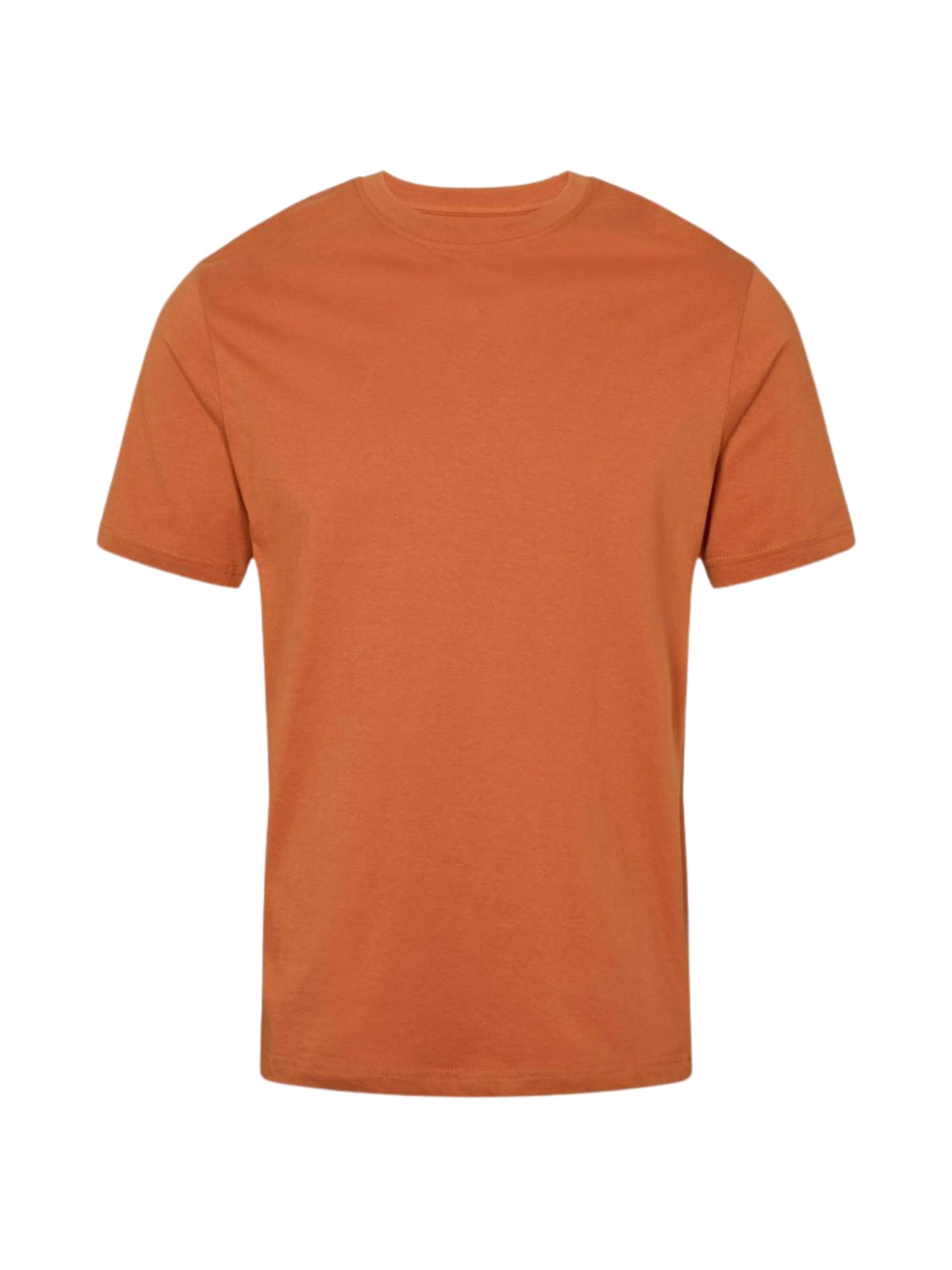 Regular fit Camicia ' DPM ' di Denim Project in colori misti