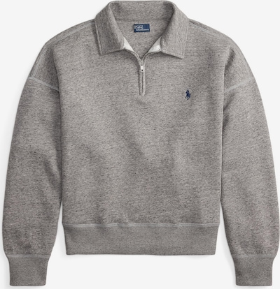 Polo Ralph Lauren Collegepaita värissä tummansininen / tummanharmaa, Tuotenäkymä