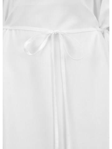 CODELLO Tuniek in Wit