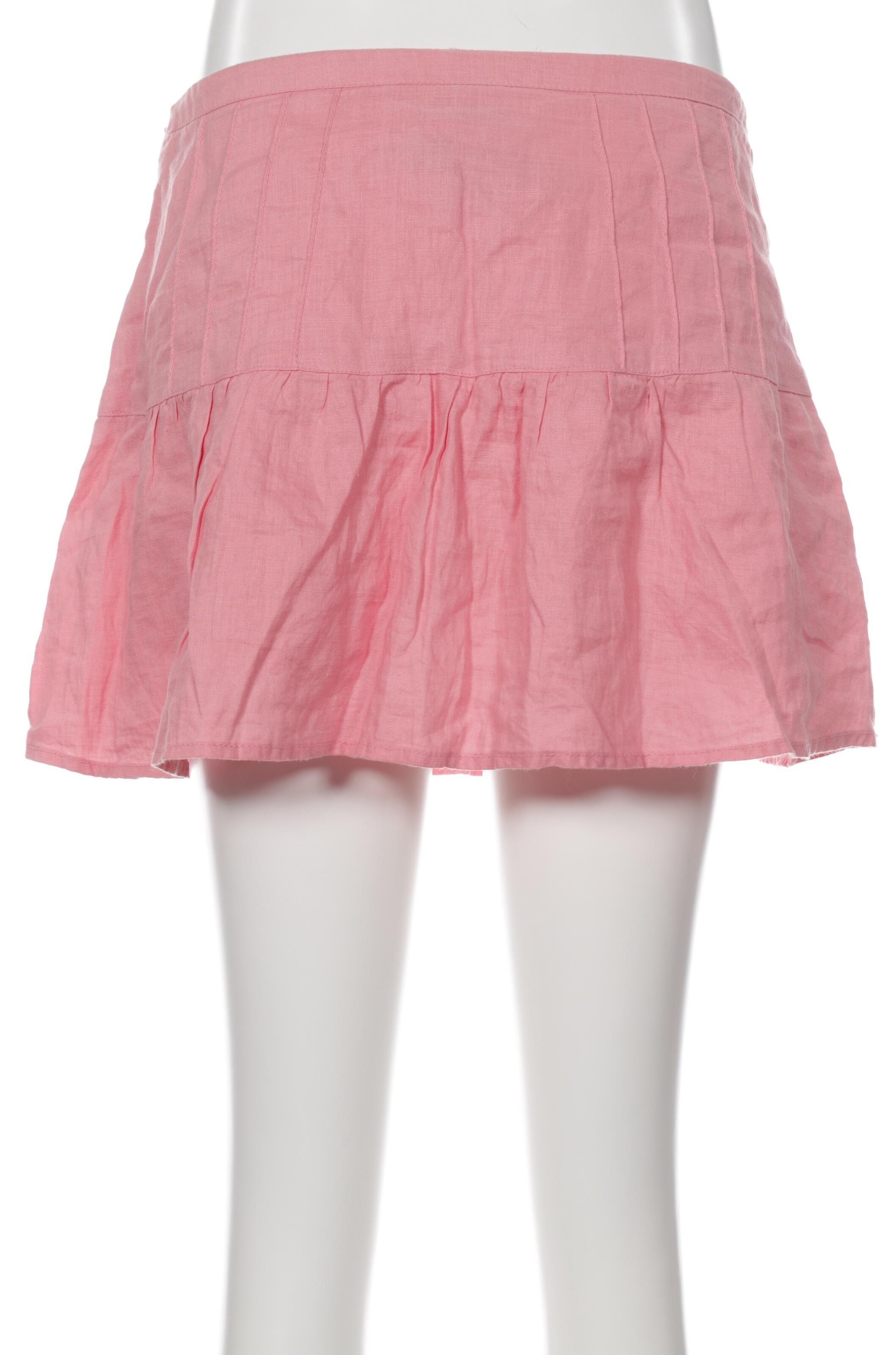 EDC BY ESPRIT Skirt in XXS in Pink