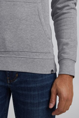 Casual Friday Regular fit Majica 'Sebastian' | siva barva