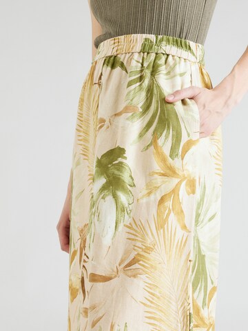 OBJECT Rok 'Objchang' in Beige