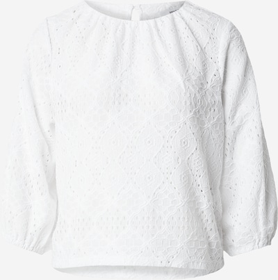 Palaidinė 'Stella' iš ABOUT YOU, spalva – balta, Prekių apžvalga