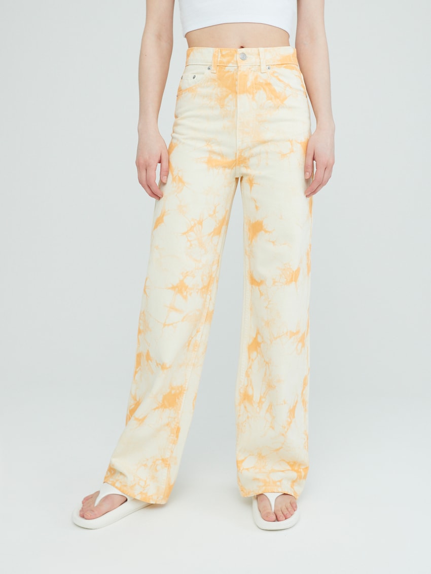 Jeans 'Avery'