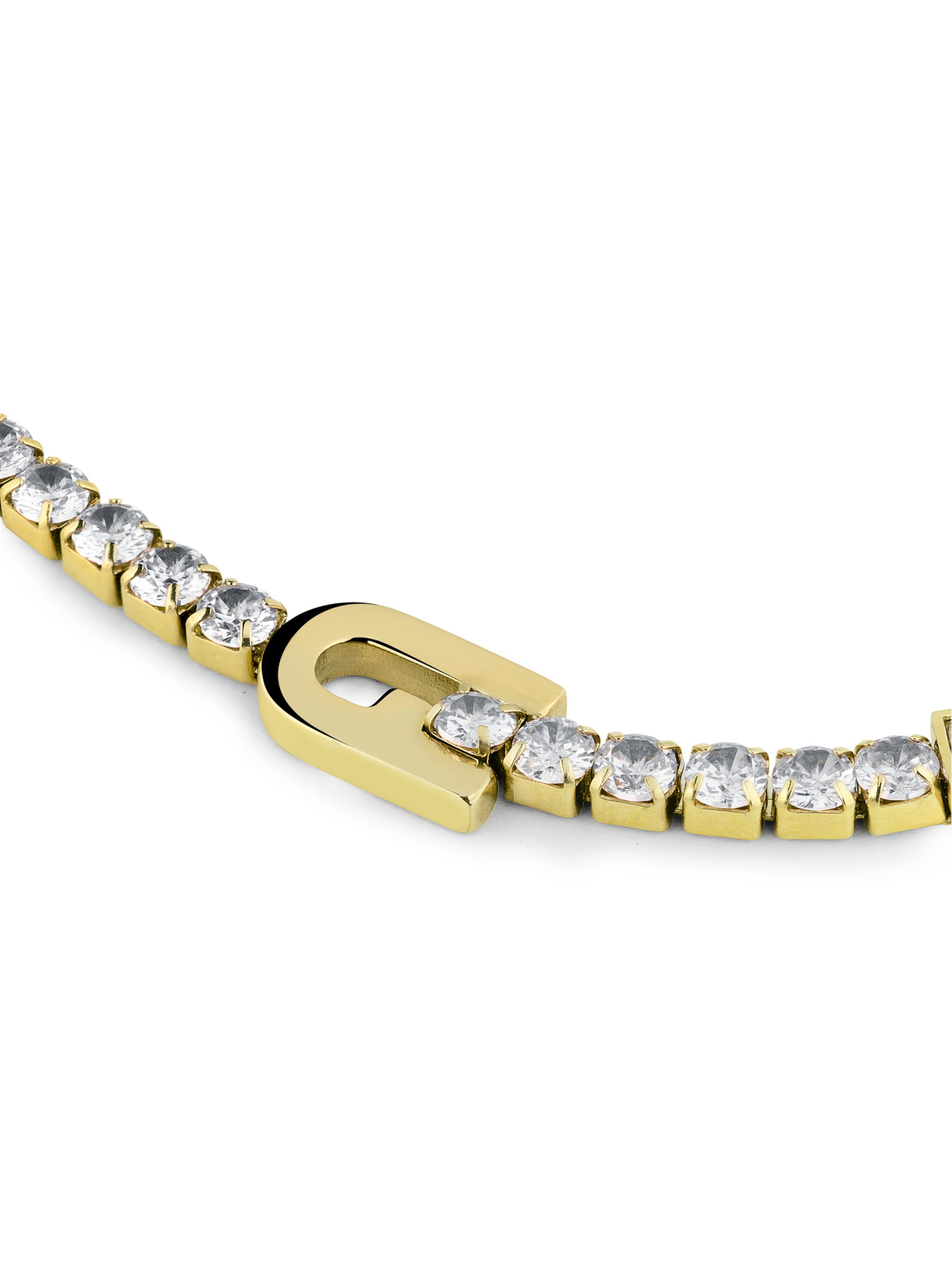 Braccialetto di FURLA in oro