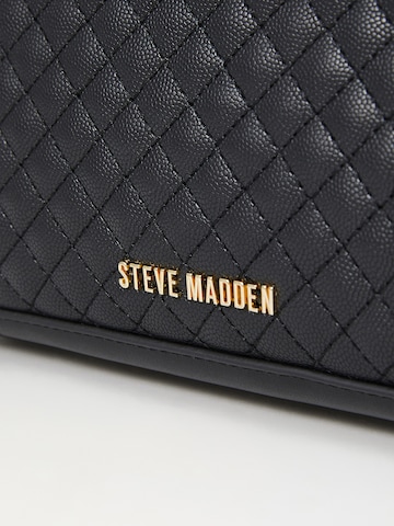 STEVE MADDEN Torba na ramię 'BCALA' w kolorze czarny