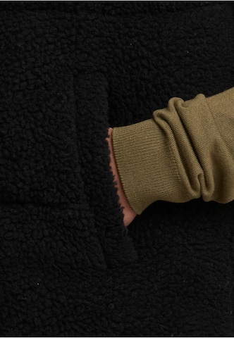 Gilet di Urban Classics in nero