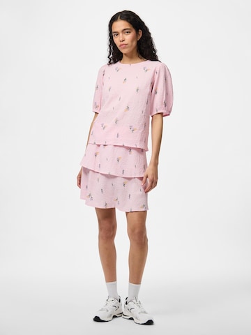 PIECES Rok 'PCJeo ' in Roze