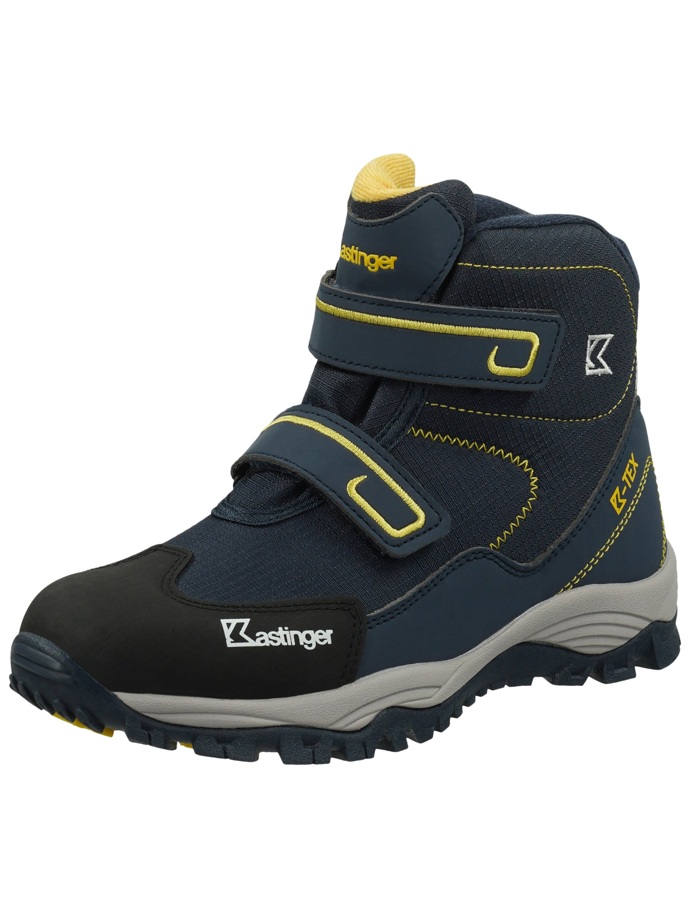 Kastinger sales hiking boots